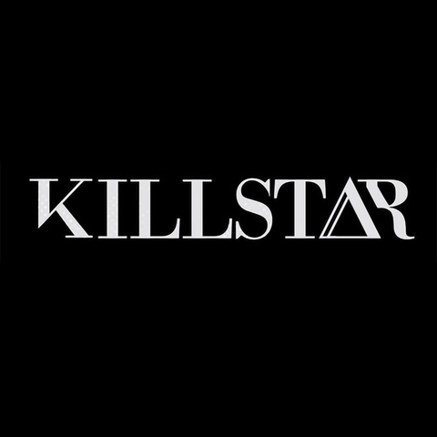 Killstar