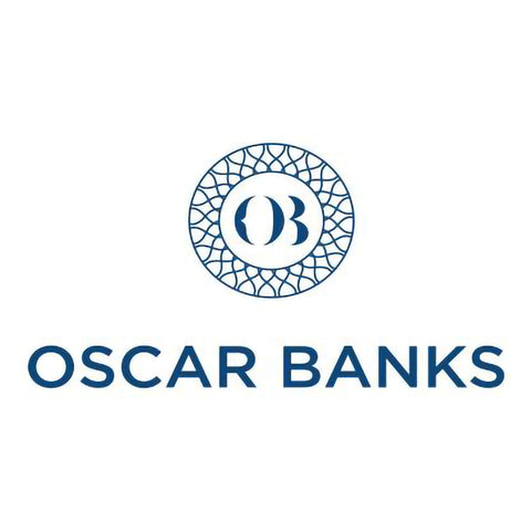 Oscar Banks