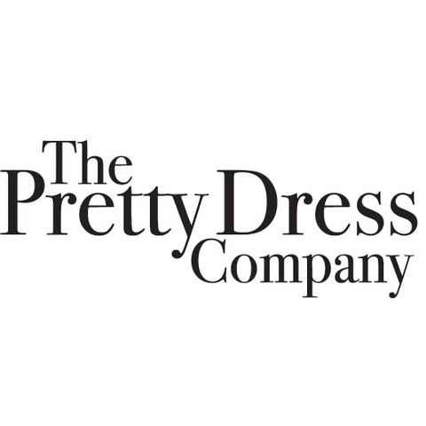 Pretty Dress Company