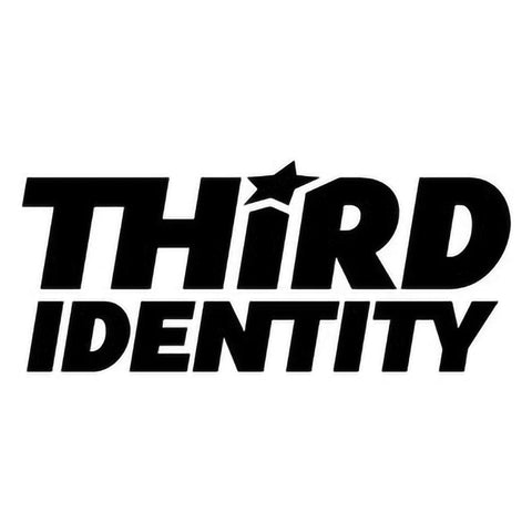 Third Identity