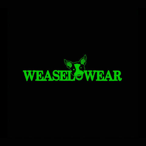 Weasel Wear